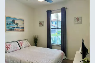 5507 Useppa Dr, Ave Maria, FL 34142 - Photo 13