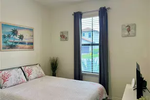 5507 Useppa Dr, Ave Maria, FL 34142 - Photo 13