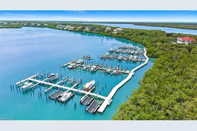 1291 Blue Hill Creek Dr #4, Marco Island, FL 34145 - Photo 13