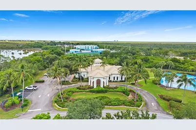 1291 Blue Hill Creek Dr #4, Marco Island, FL 34145 - Photo 15