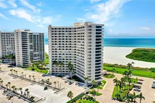 320 Seaview Ct, Marco Island, FL 34145 - Photo 17