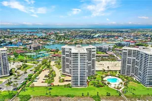 320 Seaview Ct, Marco Island, FL 34145 - Photo 1