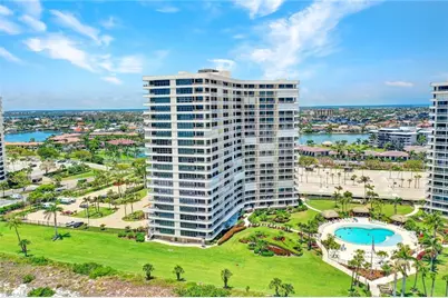 320 Seaview Ct #804, Marco Island, FL 34145 - Photo 5