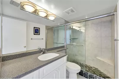 320 Seaview Ct #804, Marco Island, FL 34145 - Photo 13