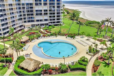 320 Seaview Ct #804, Marco Island, FL 34145 - Photo 15