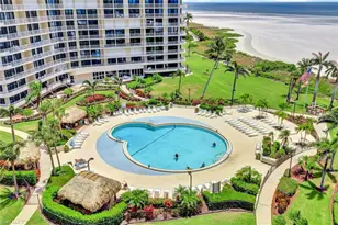320 Seaview Ct, Marco Island, FL 34145 - Photo 15