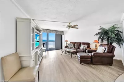 320 Seaview Ct #804, Marco Island, FL 34145 - Photo 29