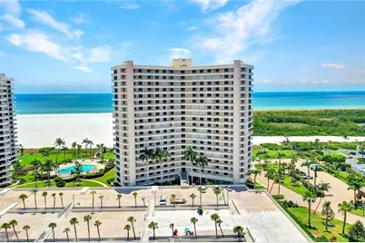 320 Seaview Ct #804, Marco Island, FL 34145 - Photo 3