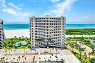 320 Seaview Ct, Marco Island, FL 34145 - Photo 3