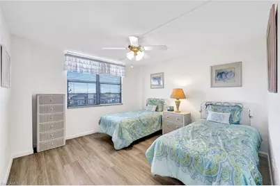 320 Seaview Ct #804, Marco Island, FL 34145 - Photo 9