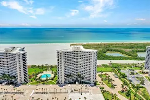 320 Seaview Ct, Marco Island, FL 34145 - Photo 19