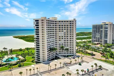 320 Seaview Ct #804, Marco Island, FL 34145 - Photo 25