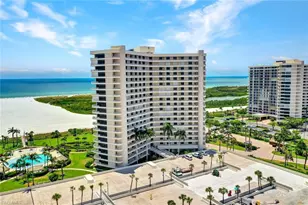 320 Seaview Ct, Marco Island, FL 34145 - Photo 25