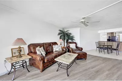 320 Seaview Ct #804, Marco Island, FL 34145 - Photo 11
