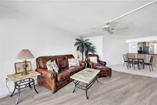 320 Seaview Ct, Marco Island, FL 34145 - Photo 11