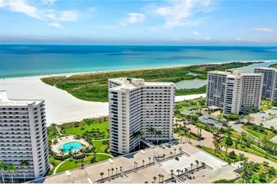 320 Seaview Ct #804, Marco Island, FL 34145 - Photo 31