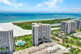 320 Seaview Ct, Marco Island, FL 34145 - Photo 31