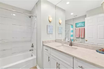 9101 Vanderbilt Dr #302, Naples, FL 34108 - Photo 17