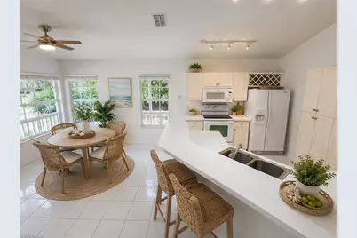 3999 Quails Walk, Bonita Springs, FL 34134 - Photo 7