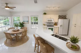 3999 Quails Walk, Bonita Springs, FL 34134 - Photo 7