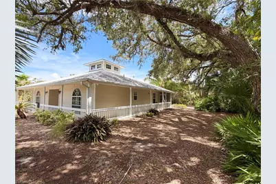 3999 Quails Walk, Bonita Springs, FL 34134 - Photo 27