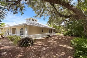 3999 Quails Walk, Bonita Springs, FL 34134 - Photo 27