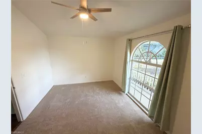 3999 Quails Walk, Bonita Springs, FL 34134 - Photo 19