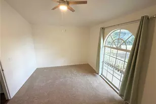 3999 Quails Walk, Bonita Springs, FL 34134 - Photo 19