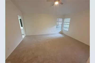 3999 Quails Walk, Bonita Springs, FL 34134 - Photo 11