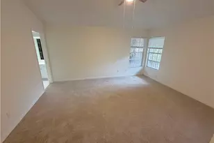 3999 Quails Walk, Bonita Springs, FL 34134 - Photo 11