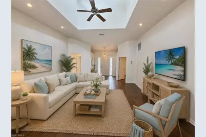 3999 Quails Walk, Bonita Springs, FL 34134 - Photo 3