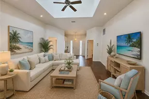 3999 Quails Walk, Bonita Springs, FL 34134 - Photo 3
