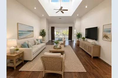 3999 Quails Walk, Bonita Springs, FL 34134 - Photo 5