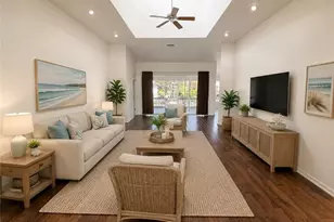 3999 Quails Walk, Bonita Springs, FL 34134 - Photo 5