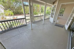 3999 Quails Walk, Bonita Springs, FL 34134 - Photo 23