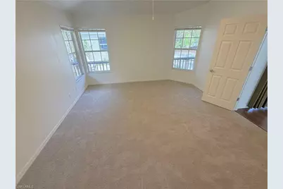 3999 Quails Walk, Bonita Springs, FL 34134 - Photo 13