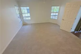 3999 Quails Walk, Bonita Springs, FL 34134 - Photo 13