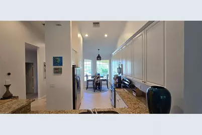 14543 Abaco Lakes Dr #202, Fort Myers, FL 33908 - Photo 11