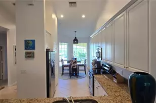 14543 Abaco Lakes Dr, Fort Myers, FL 33908 - Photo 11