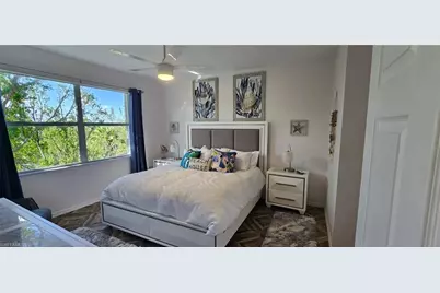 14543 Abaco Lakes Dr #202, Fort Myers, FL 33908 - Photo 13