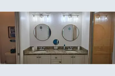 14543 Abaco Lakes Dr #202, Fort Myers, FL 33908 - Photo 15