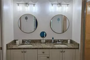 14543 Abaco Lakes Dr, Fort Myers, FL 33908 - Photo 15