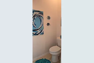 14543 Abaco Lakes Dr #202, Fort Myers, FL 33908 - Photo 5