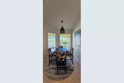 14543 Abaco Lakes Dr #202, Fort Myers, FL 33908 - Photo 3