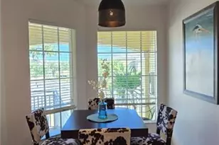 14543 Abaco Lakes Dr, Fort Myers, FL 33908 - Photo 3