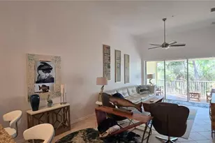14543 Abaco Lakes Dr, Fort Myers, FL 33908 - Photo 9