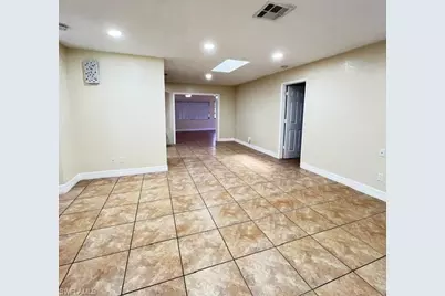 204 E 7th St, Lehigh Acres, FL 33972 - Photo 3