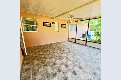 204 E 7th St, Lehigh Acres, FL 33972 - Photo 17