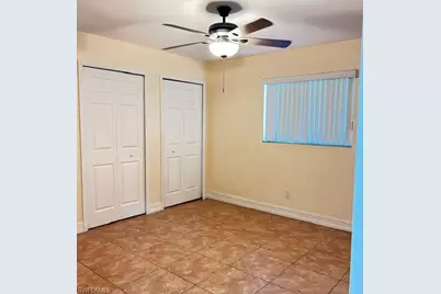 204 E 7th St, Lehigh Acres, FL 33972 - Photo 11
