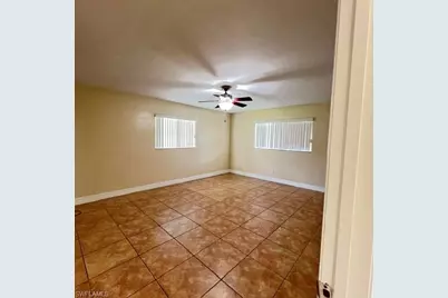 204 E 7th St, Lehigh Acres, FL 33972 - Photo 5